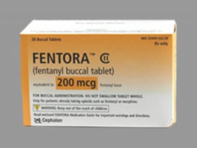 Buy Fentanyl Online